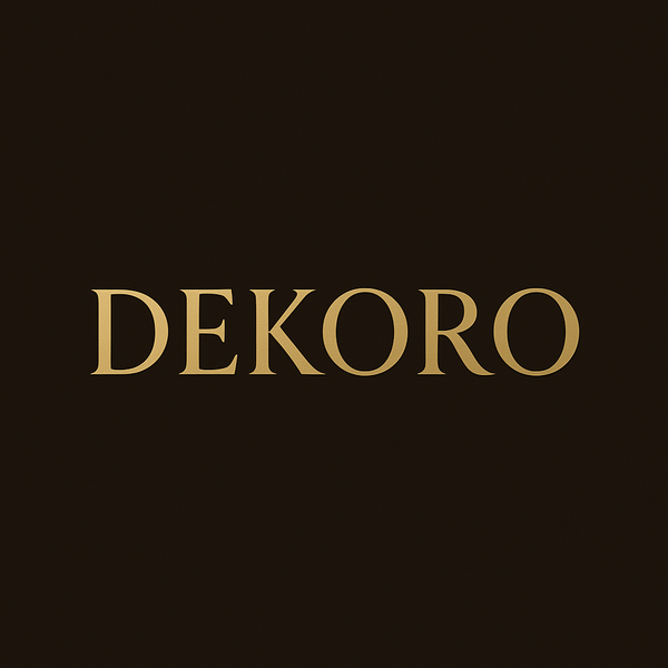 dekoro.shop
